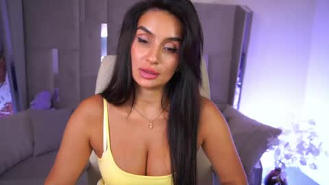 Nicole online show from July 20, 10:39 am
