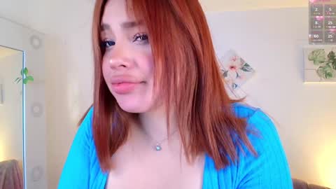 Nicol online show from January 13, 12:51 am