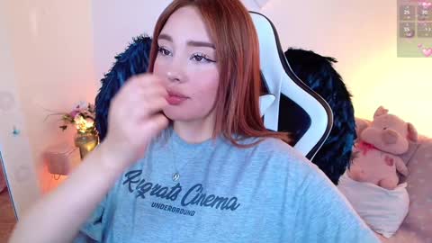 Nicol online show from February 7, 1:25 am