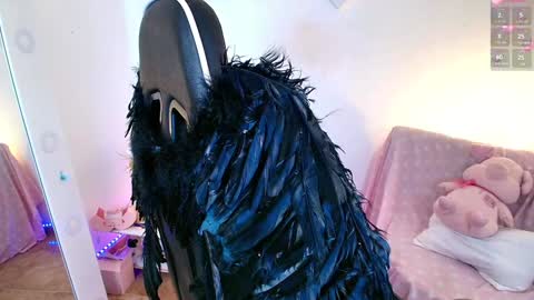 Nicol online show from December 20, 9:28 pm