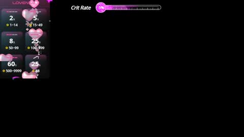 Nicol online show from December 19, 6:23 am