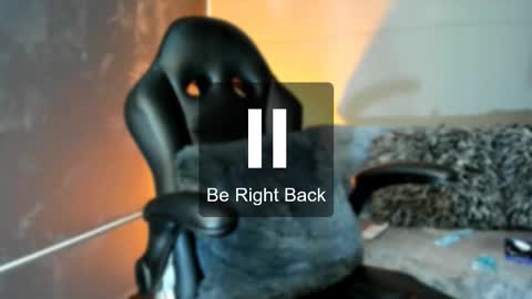 Nicol online show from November 30, 12:37 am