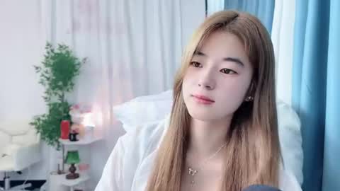 Amy6668 online show from July 27, 5:48 am