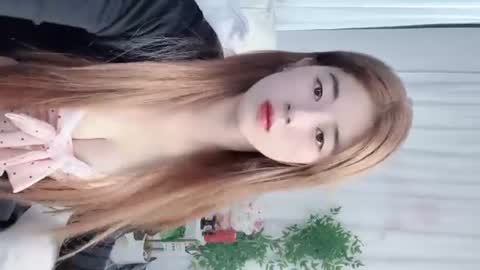 Amy6668 online show from July 25, 5:36 am