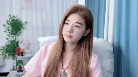 Amy6668 online show from July 23, 3:26 am