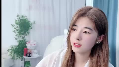 Amy6668 online show from July 24, 5:27 am