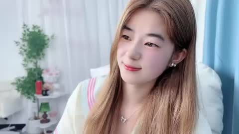 Amy6668 online show from July 28, 5:49 am