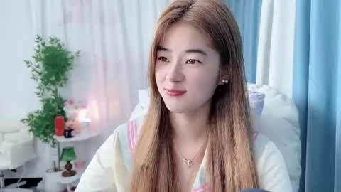 Amy6668 online show from July 28, 12:48 pm