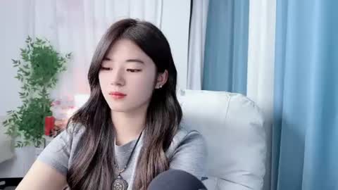 Amy6668 online show from July 17, 1:04 pm