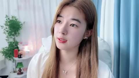 Amy6668 online show from July 28, 3:21 pm