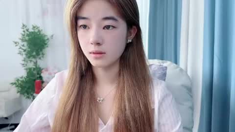 Amy6668 online show from July 29, 3:17 am