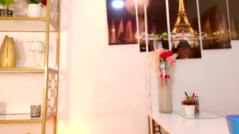 nicooll_07 online show from July 28, 6:20 pm