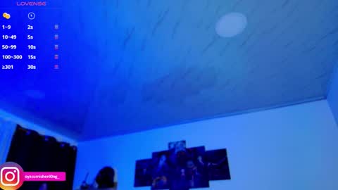 Lizzie online show from March 12, 11:40 pm