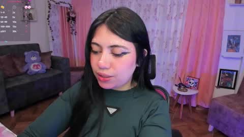      900   300   online show from December 23, 4:49 am