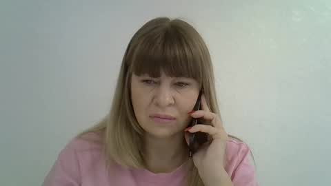 night__light online show from November 26, 11:33 am