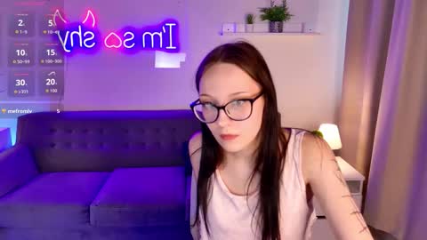 Kate online show from September 23, 1:20 pm