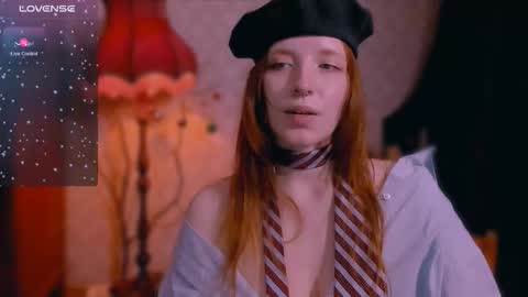 Lilitht online show from February 7, 5:28 pm