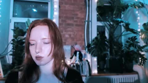 Lilitht online show from December 18, 11:09 pm