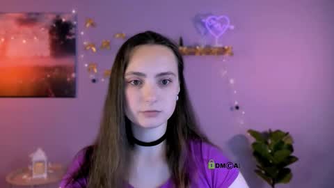 night_sienna online show from January 10, 9:58 am