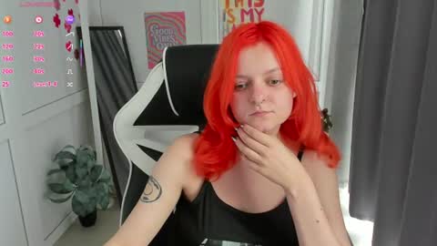 Bestie online show from July 28, 2:13 pm