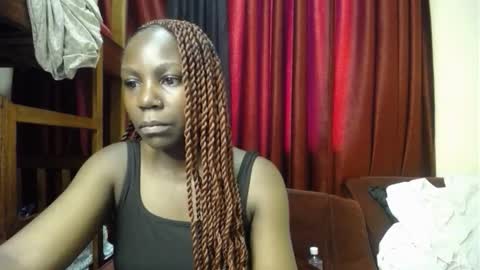 Tina online show from November 9, 12:34 pm