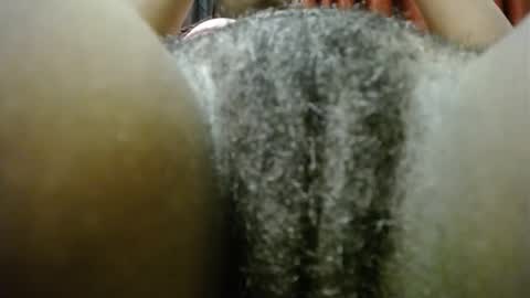 Tina online show from November 11, 3:53 pm