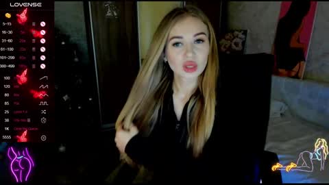 nigo_nika online show from January 10, 12:58 pm