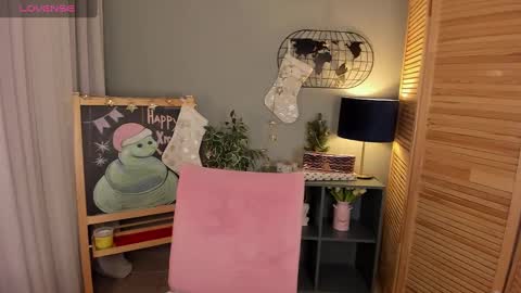 niiik_miiiki online show from December 29, 7:50 am