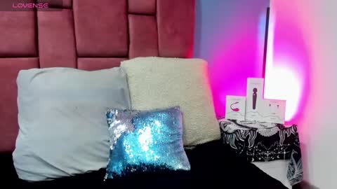 NINAINK online show from February 20, 11:31 am