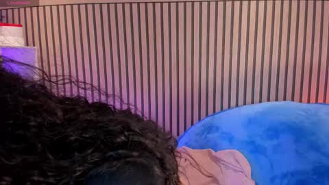 NINAINK online show from February 3, 11:59 am