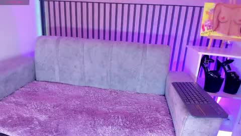 NINAINK online show from May 5, 11:35 am