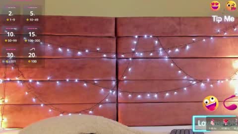 NINAINK online show from March 3, 8:18 pm