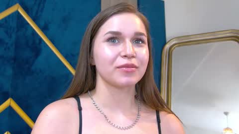 Nikka online show from February 27, 6:30 pm