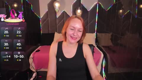 Nika online show from September 23, 1:31 pm