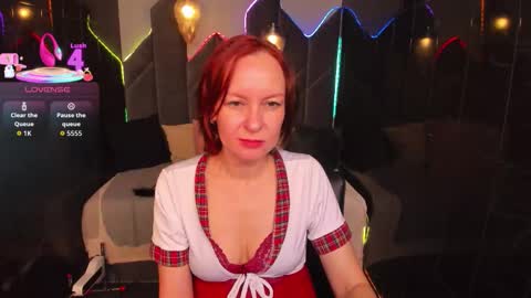 Nika online show from November 14, 7:08 am