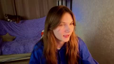 Snapshot of nika_omg chatting on September 20, 7:12 pm Nika online show from September 20, 7:12 pm