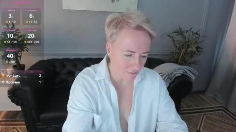 Nika online show from November 16, 10:04 am