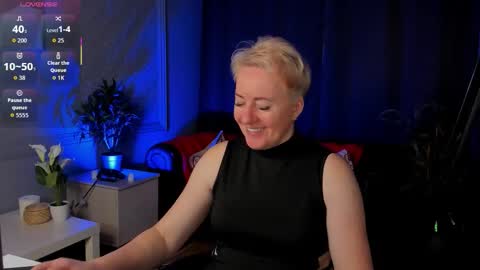 Nika online show from February 1, 5:50 am