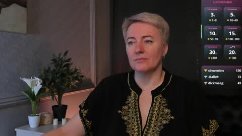 Nika online show from April 11, 7:45 am