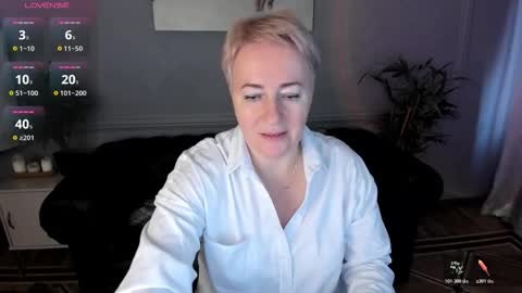 Nika online show from November 14, 9:53 am