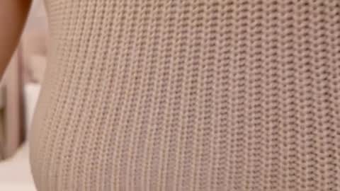 Nika online show from December 2, 3:30 am