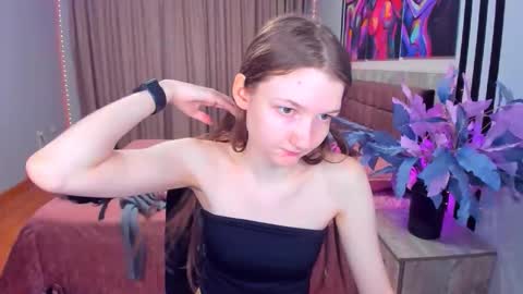 nikalure online show from May 30, 9:29 am