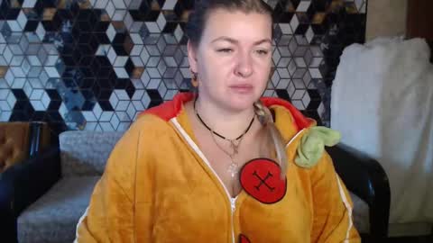 Nika online show from December 16, 5:13 am