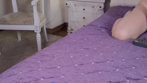 Snapshot of nikaspankwell chatting on September 12, 12:34 pm Nika Spankwell online show from September 12, 12:34 pm