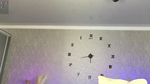 NikaStill  online show from March 5, 3:13 am