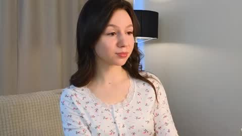 Nika all hot conversations and private discussions only with fans online show from March 19, 4:06 am