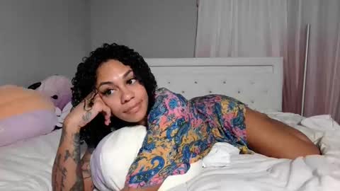 nikayasworld online show from November 20, 2:34 am