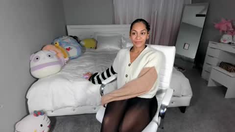 nikayasworld online show from November 28, 3:42 am