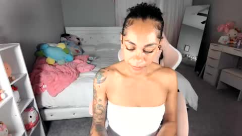 nikayasworld online show from June 15, 3:18 am