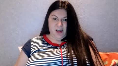 NikayShadow online show from February 21, 4:59 pm